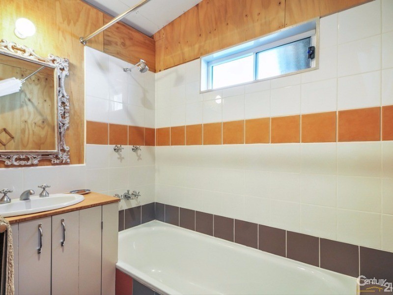 7 Sylvania St, Mount Victoria NSW 2786