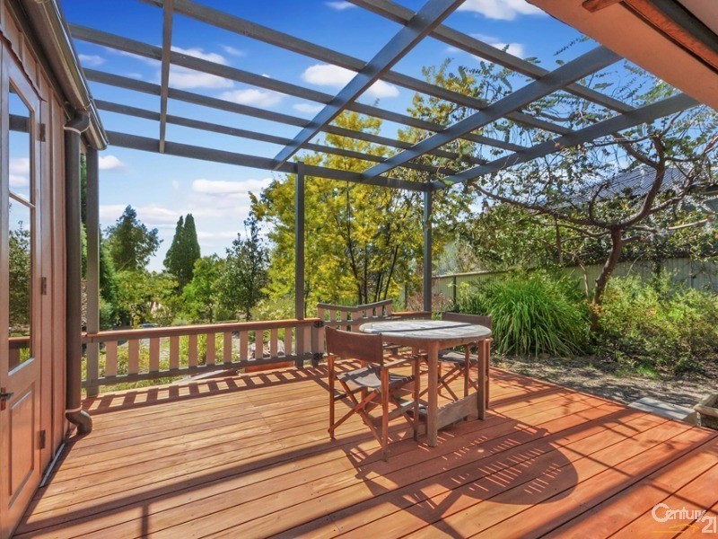 7 Sylvania St, Mount Victoria NSW 2786