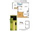 7 Sylvania St, Mount Victoria NSW 2786 Floorplan