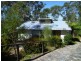 216 Victoria Street, Mount Victoria NSW 2786