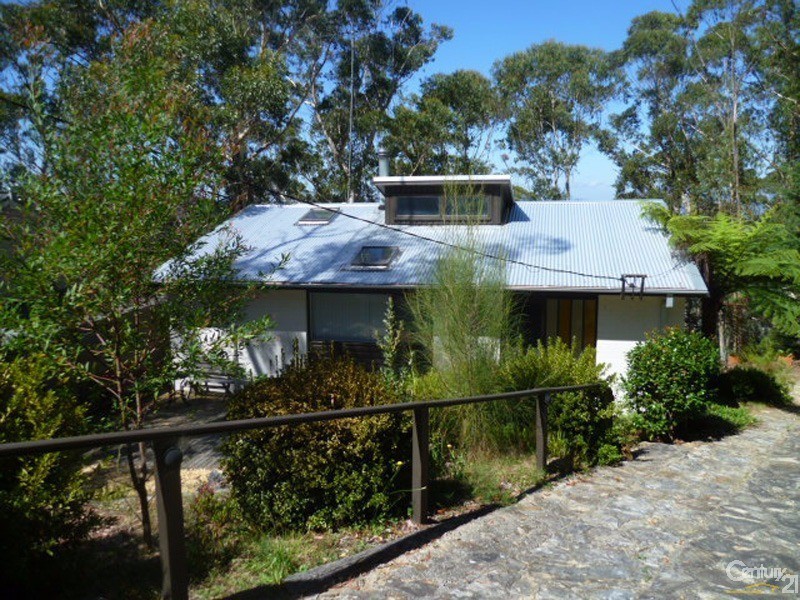 216 Victoria Street, Mount Victoria NSW 2786