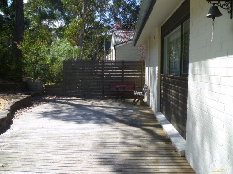 216 Victoria Street, Mount Victoria NSW 2786