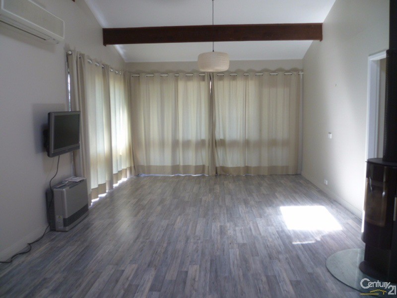 216 Victoria Street, Mount Victoria NSW 2786