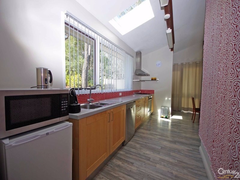 216 Victoria Street, Mount Victoria NSW 2786