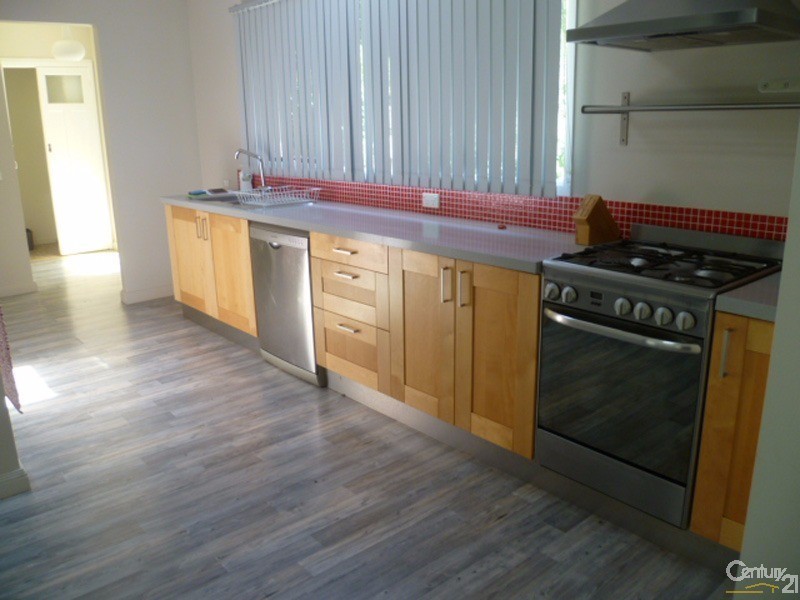 216 Victoria Street, Mount Victoria NSW 2786