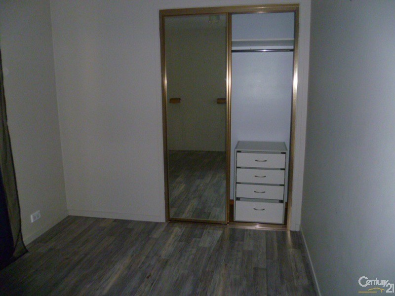 216 Victoria Street, Mount Victoria NSW 2786