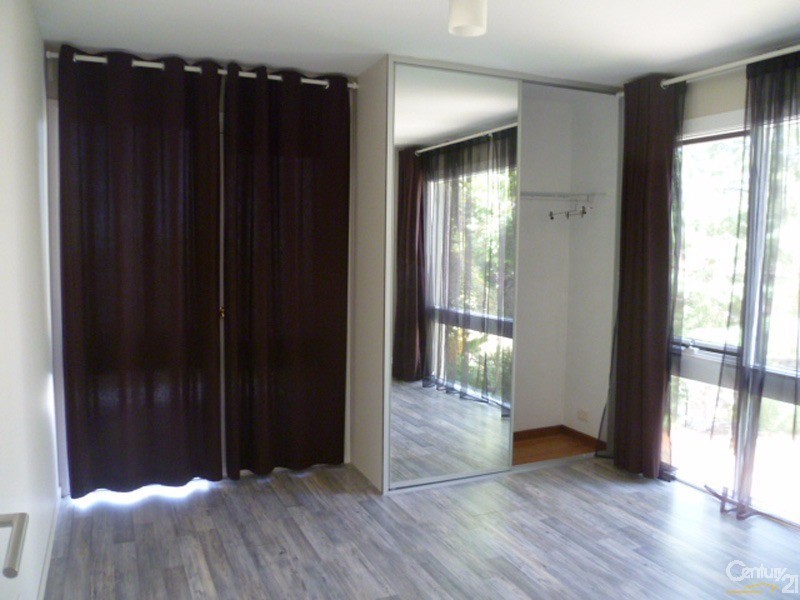 216 Victoria Street, Mount Victoria NSW 2786