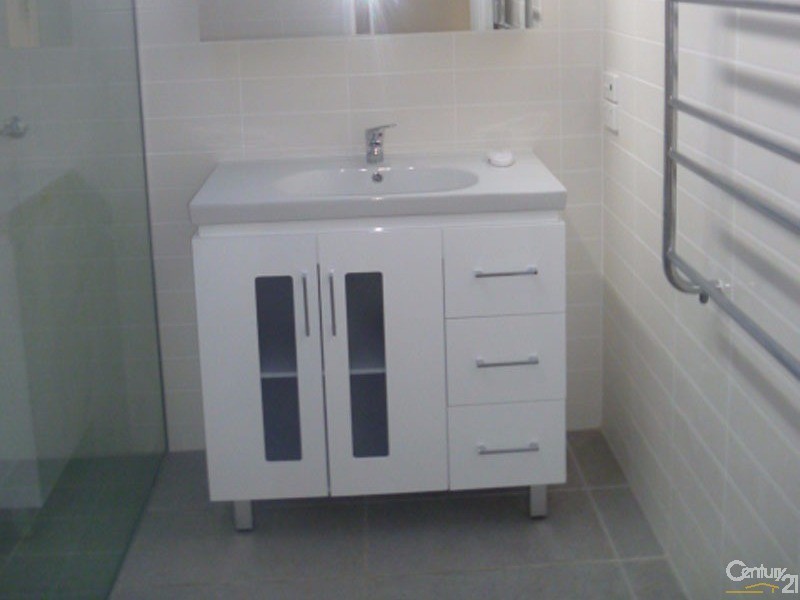 216 Victoria Street, Mount Victoria NSW 2786