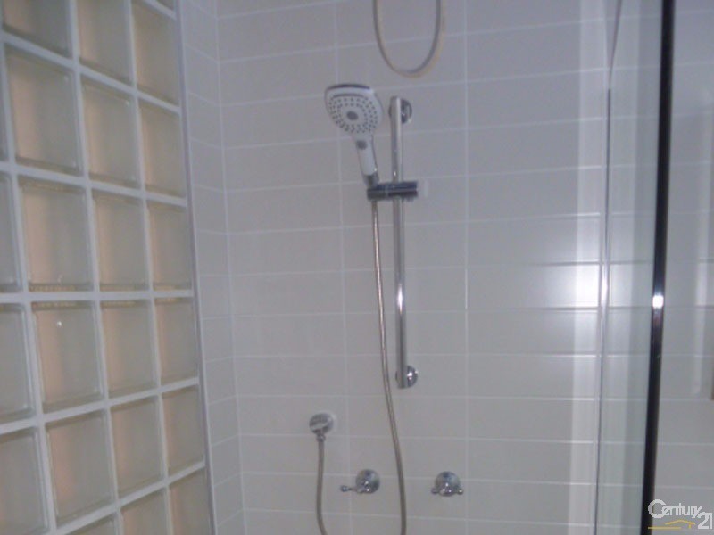 216 Victoria Street, Mount Victoria NSW 2786