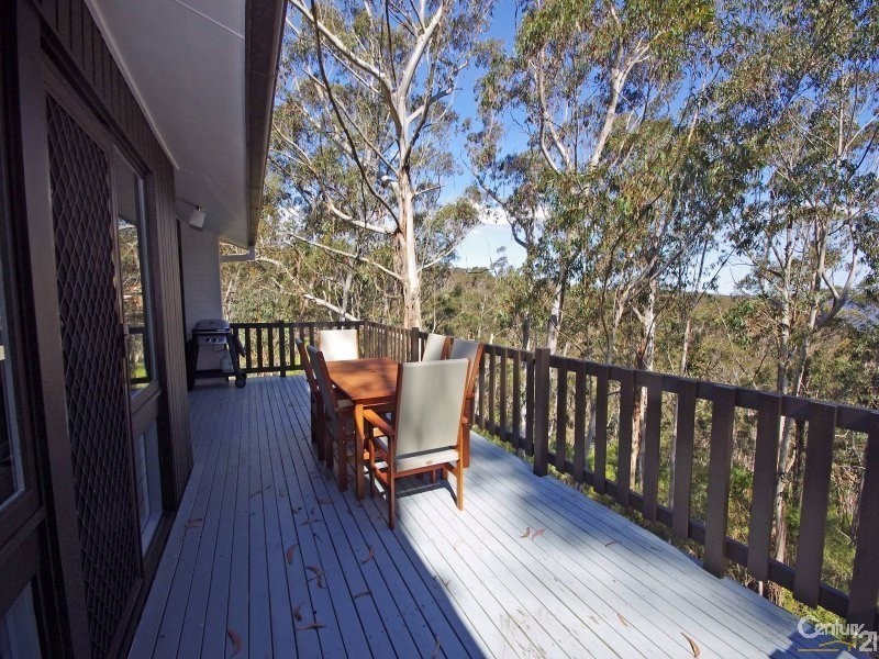 216 Victoria Street, Mount Victoria NSW 2786