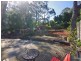 216 Victoria Street, Mount Victoria NSW 2786