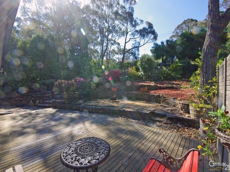 216 Victoria Street, Mount Victoria NSW 2786