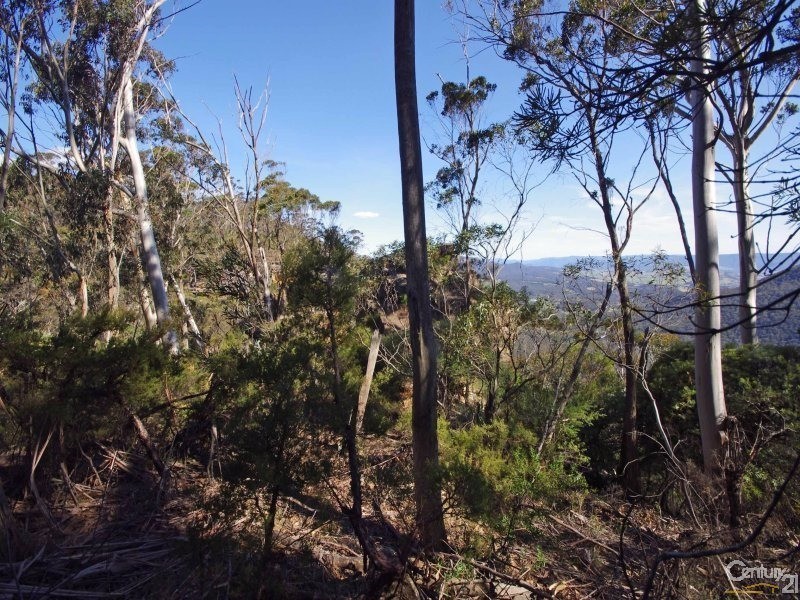 216 Victoria Street, Mount Victoria NSW 2786