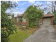 5  Brightlands Avenue, Blackheath NSW 2785