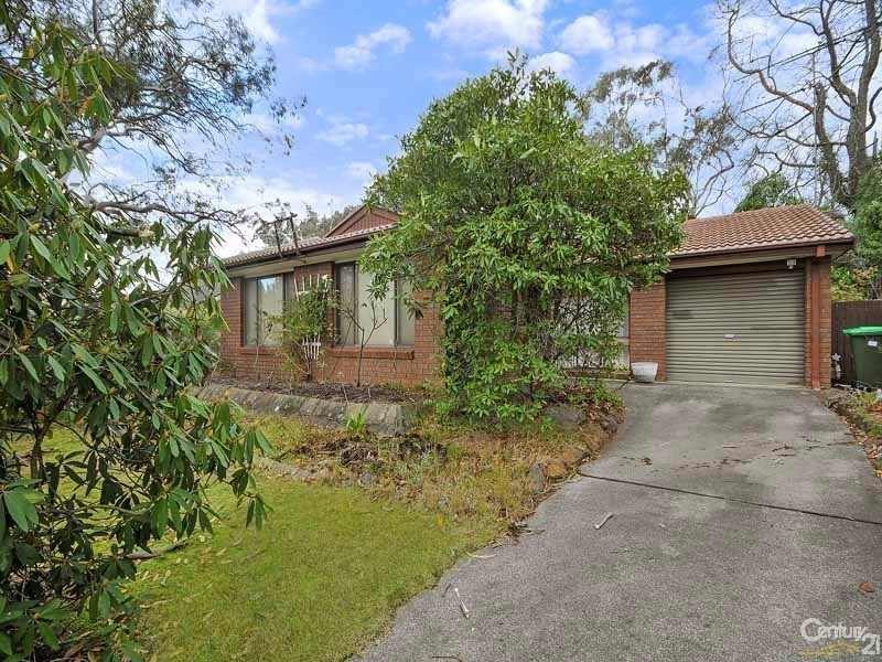 5  Brightlands Avenue, Blackheath NSW 2785