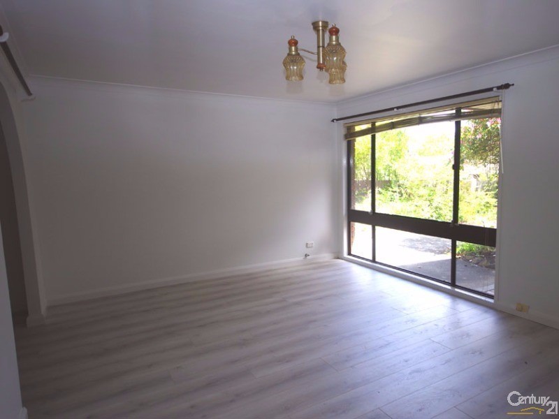 5  Brightlands Avenue, Blackheath NSW 2785