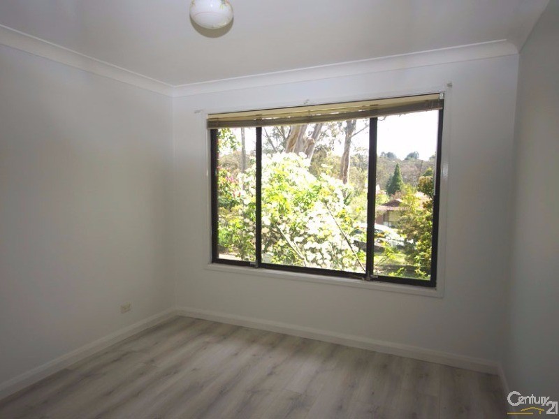 5  Brightlands Avenue, Blackheath NSW 2785