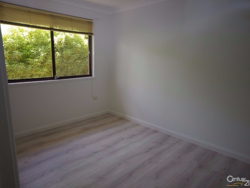 5  Brightlands Avenue, Blackheath NSW 2785