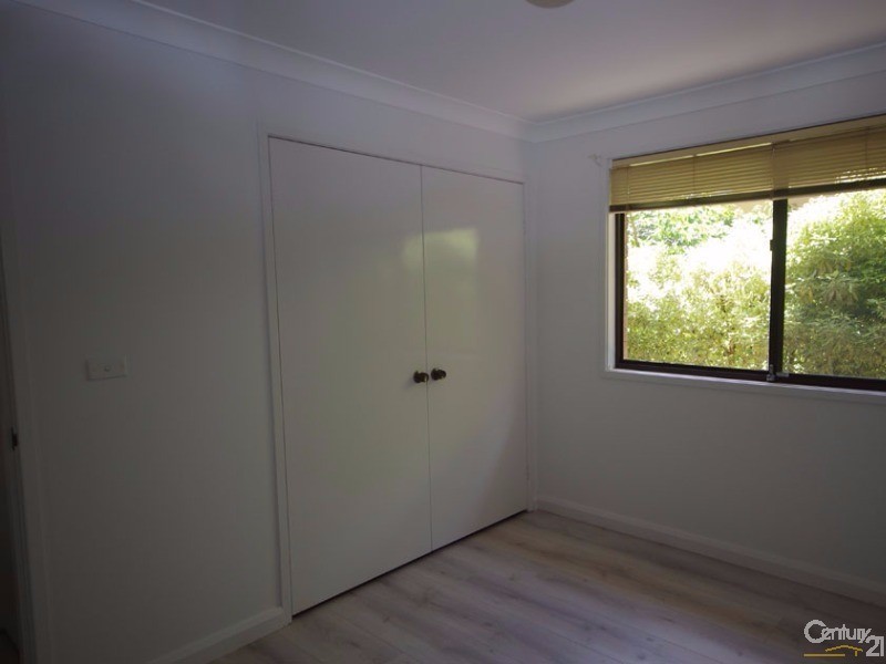 5  Brightlands Avenue, Blackheath NSW 2785
