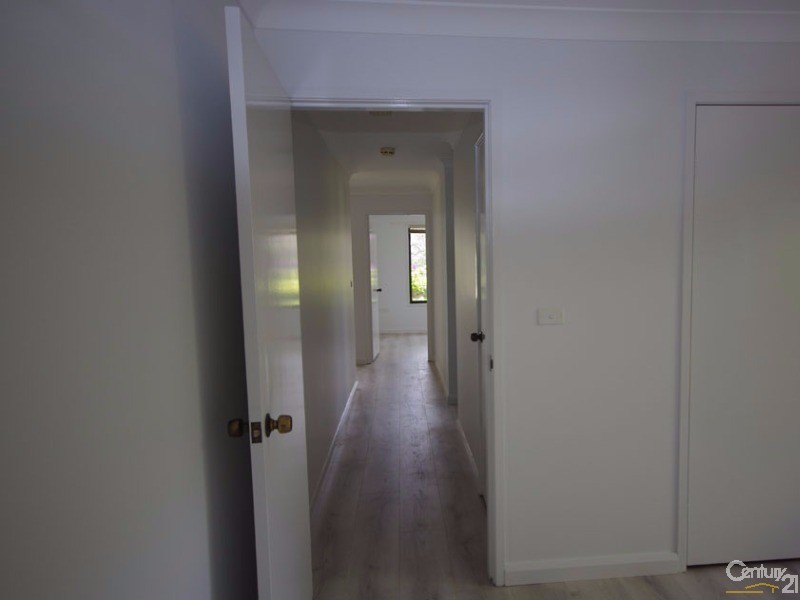 5  Brightlands Avenue, Blackheath NSW 2785