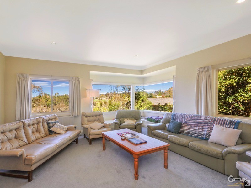 2-4 Linkview Ave, Blackheath NSW 2785