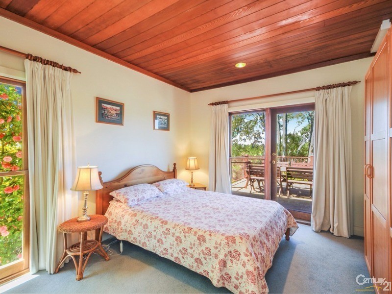 2-4 Linkview Ave, Blackheath NSW 2785