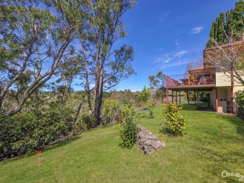 2-4 Linkview Ave, Blackheath NSW 2785