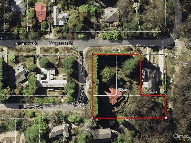 2-4 Linkview Ave, Blackheath NSW 2785