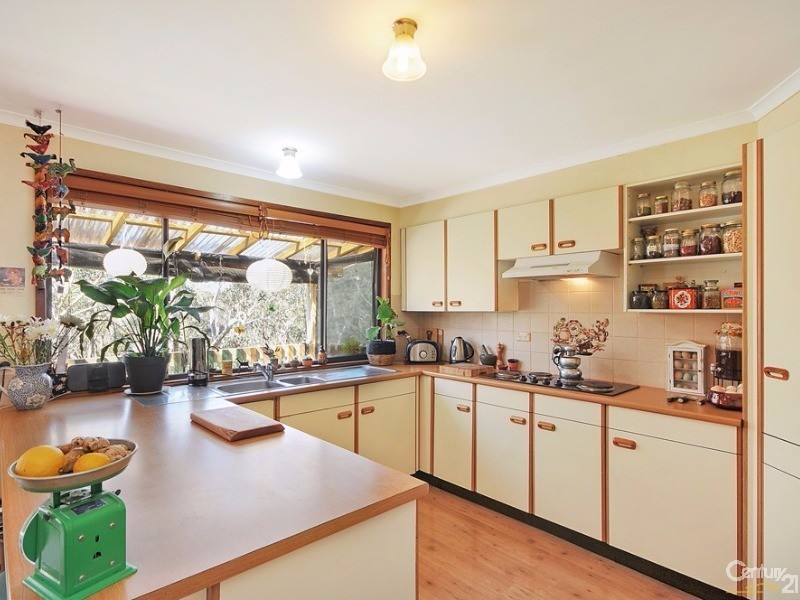 3 Braeside St, Blackheath NSW 2785