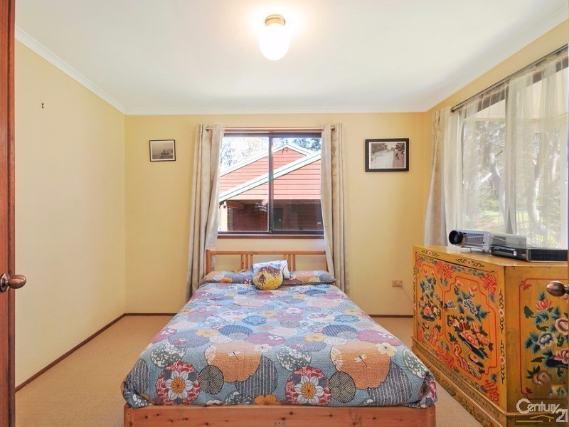 3 Braeside St, Blackheath NSW 2785