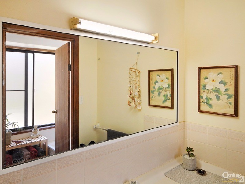 3 Braeside St, Blackheath NSW 2785