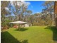 3 Braeside St, Blackheath NSW 2785