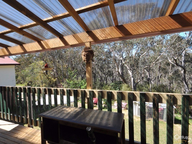 3 Braeside St, Blackheath NSW 2785