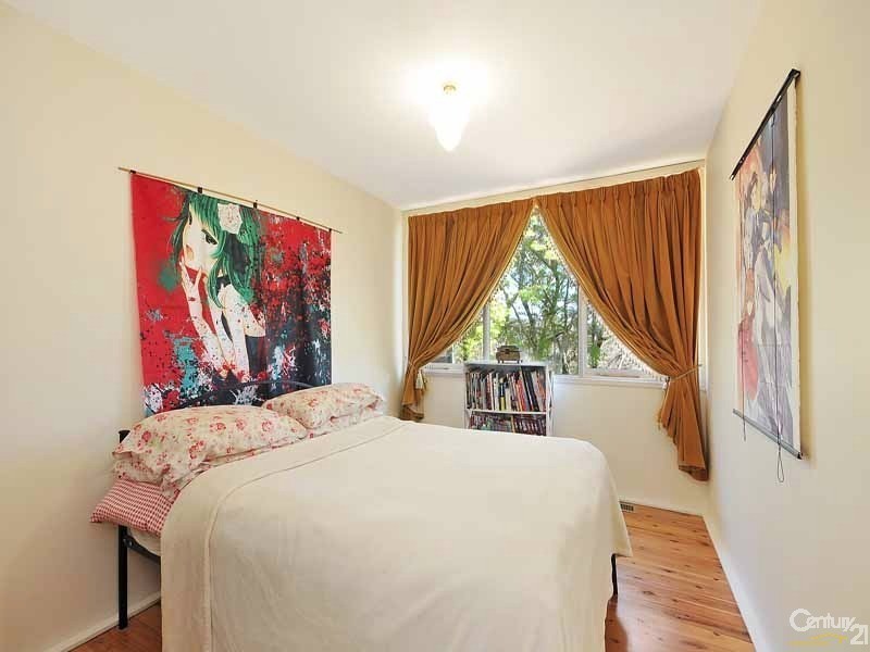 16-18 St Elmo Ave, Blackheath NSW 2785