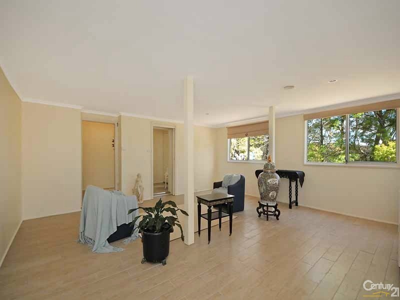 16-18 St Elmo Ave, Blackheath NSW 2785