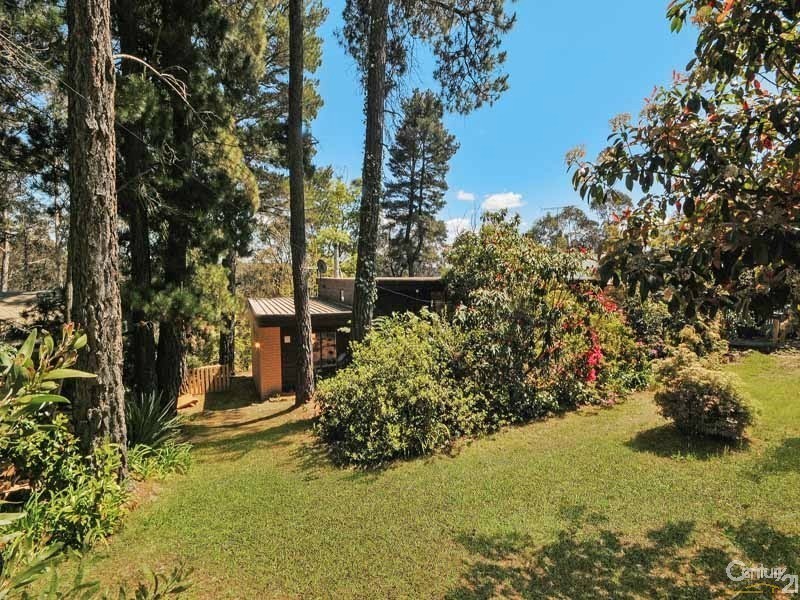 16-18 St Elmo Ave, Blackheath NSW 2785