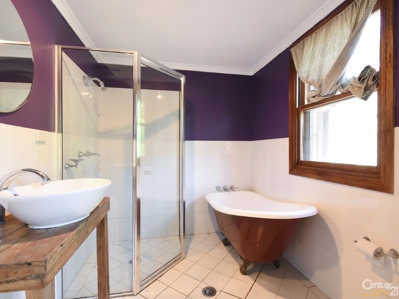 10 Gardiner Cres, Blackheath NSW 2785