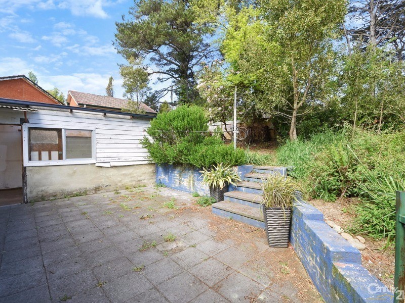 10 Gardiner Cres, Blackheath NSW 2785