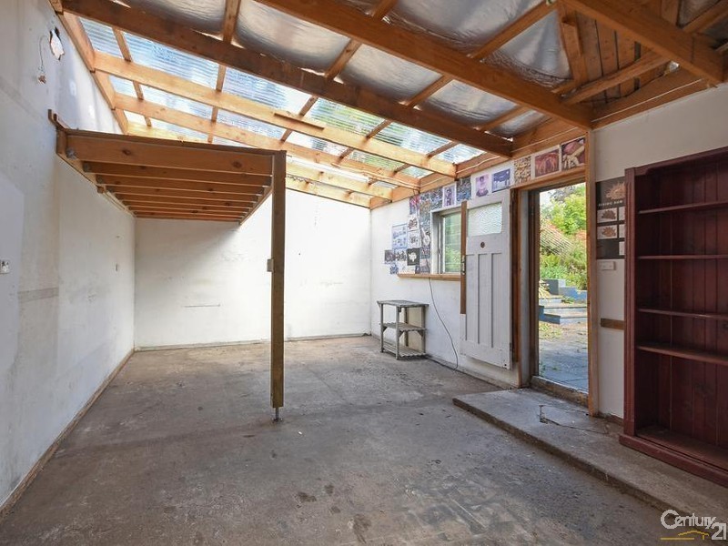 10 Gardiner Cres, Blackheath NSW 2785