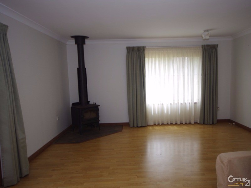 243 Govetts Leap Road, Blackheath NSW 2785