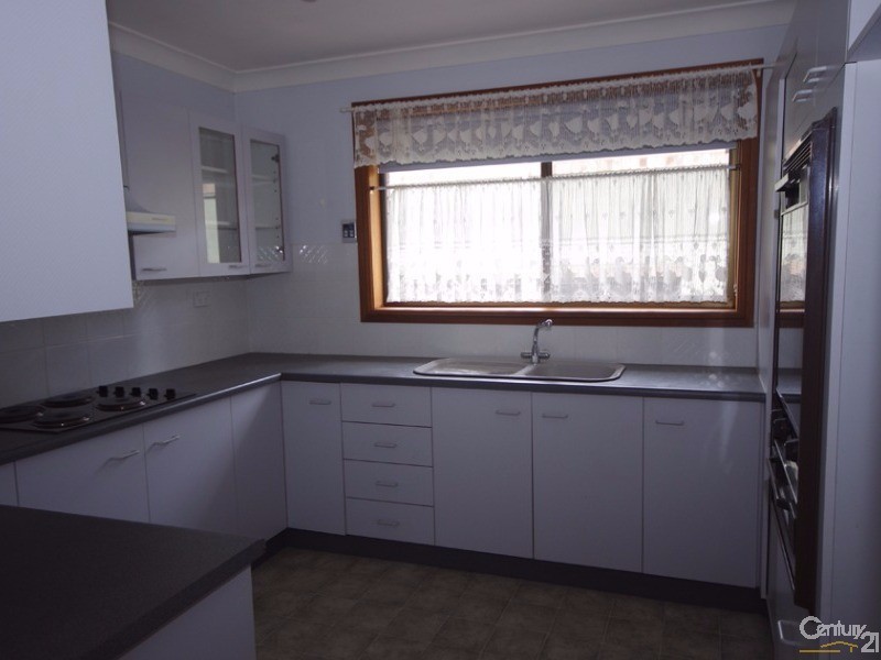 243 Govetts Leap Road, Blackheath NSW 2785