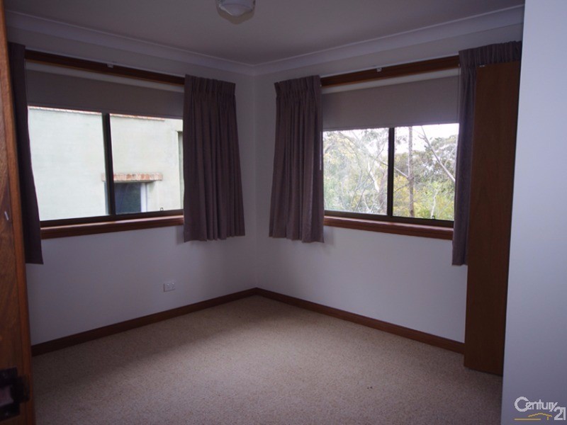 243 Govetts Leap Road, Blackheath NSW 2785