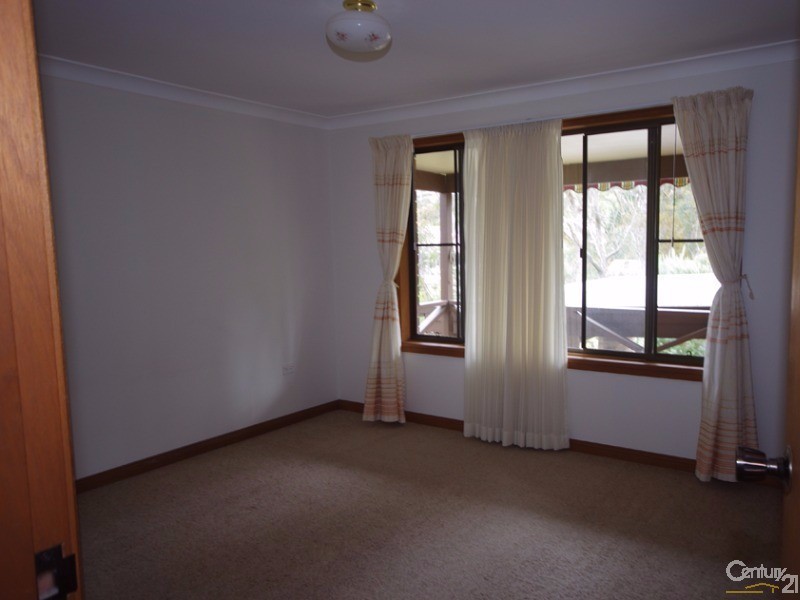 243 Govetts Leap Road, Blackheath NSW 2785