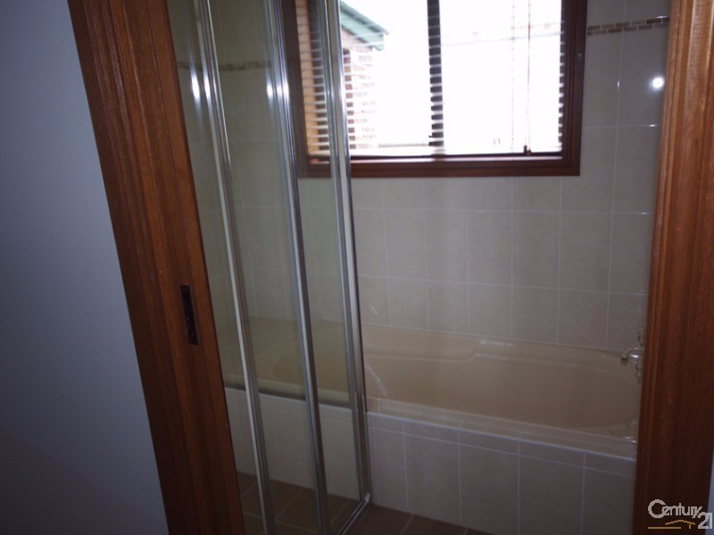 243 Govetts Leap Road, Blackheath NSW 2785