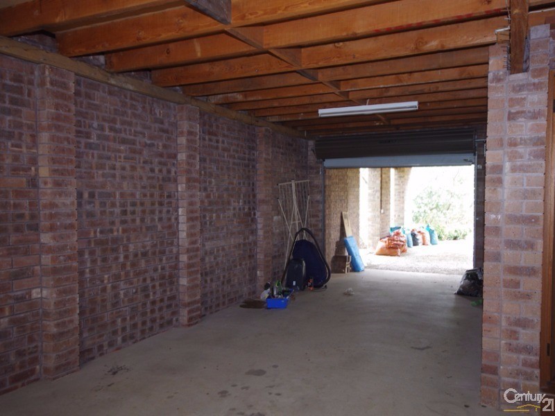 243 Govetts Leap Road, Blackheath NSW 2785