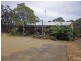 142 Valley View Rd, Dargan NSW 2786