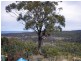 142 Valley View Rd, Dargan NSW 2786