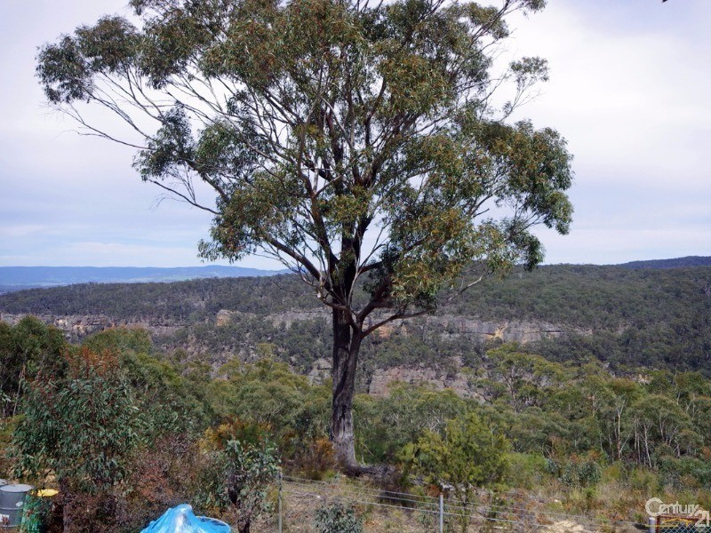 142 Valley View Rd, Dargan NSW 2786