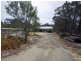 142 Valley View Rd, Dargan NSW 2786