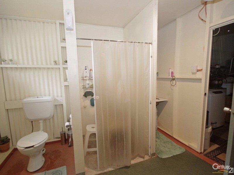 142 Valley View Rd, Dargan NSW 2786